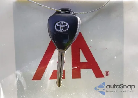 2009 Toyota Camry Le z USA, uszkodzony, nr VIN 4T4BE46KX9R103329